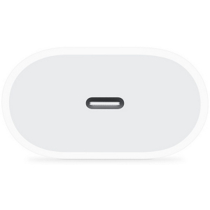 Купить СЗУ Apple MHJE3ZMA для Apple белый-2.jpg